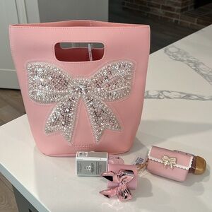 🎀Bath & Body Works Bundle🎀